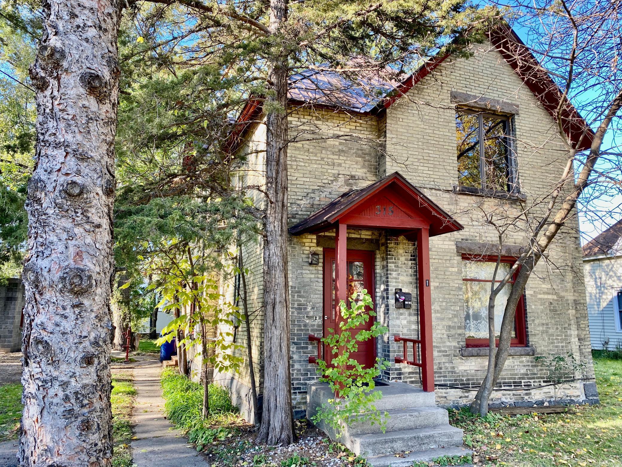 315 12th Avenue N, Saint Cloud, MN, 56303 MLS 6122527 Edina Realty