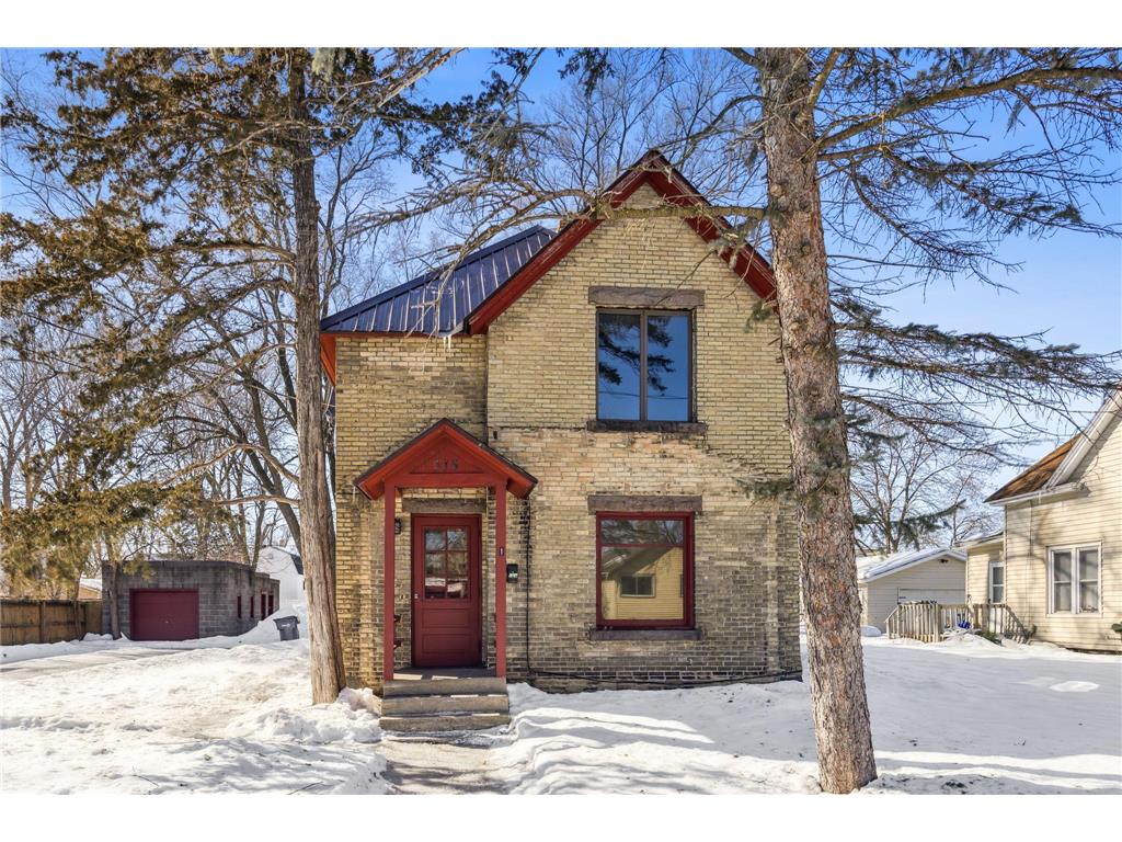 315 12th Avenue N Saint Cloud MN 56303 6323966 image1