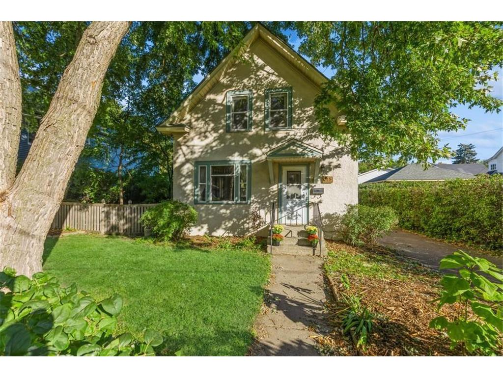 315 14th Avenue NE Minneapolis MN 55413 6438930 image1