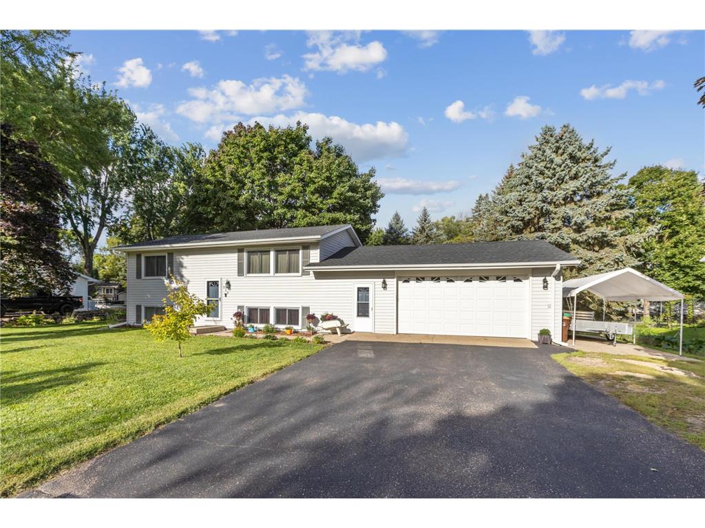 315 14th Street Delano MN 55328 6776046 image1