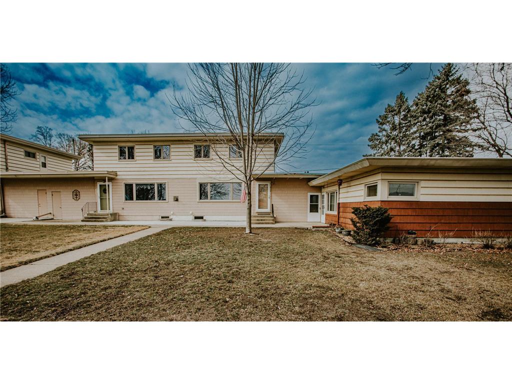 315 14th Street NW Austin MN 55912 6492837 image1