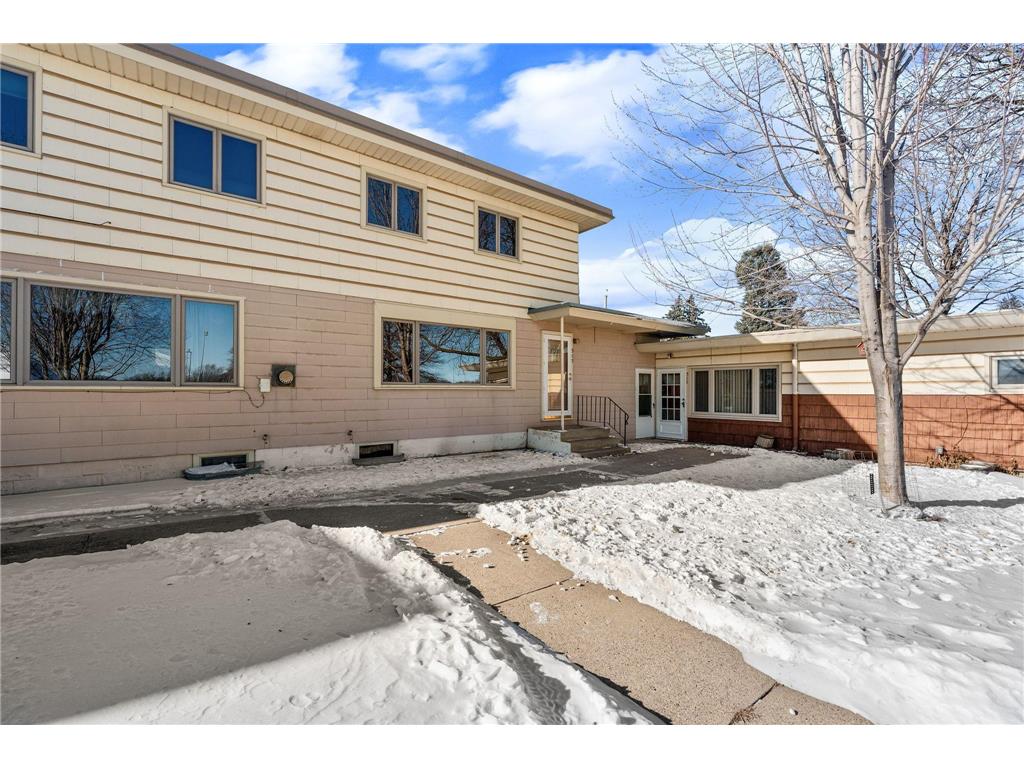 315 14th Street NW Austin MN 55912 7025434 image1