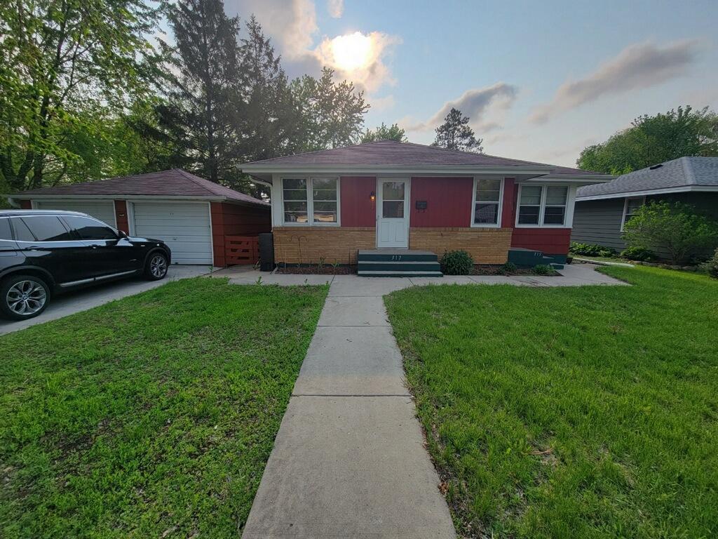 315 17th Avenue N Hopkins MN 55343 6383848 image1