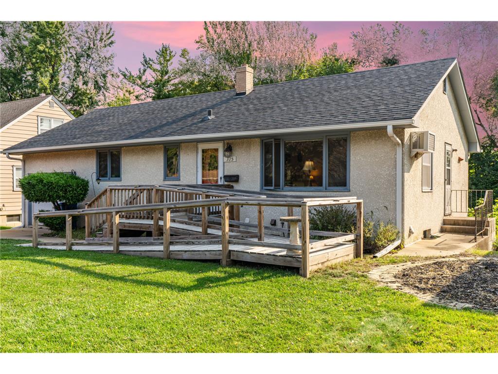 315 18th Avenue S South Saint Paul MN 55075 6598783 image1