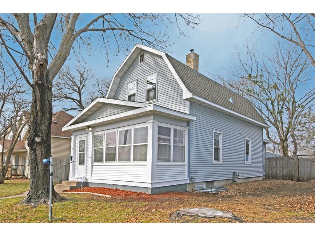 315 19th Avenue N Saint Cloud MN 56303 6505754 image1