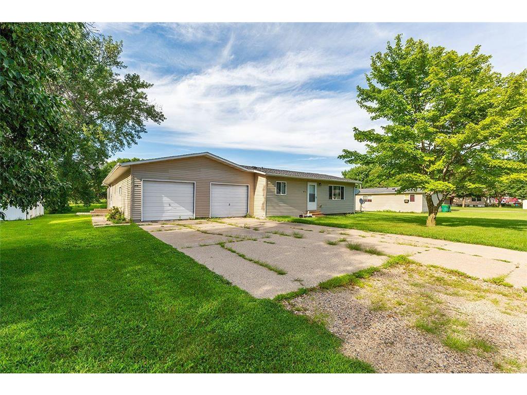 315 19th Avenue NE Waseca MN 56093 6581067 image1