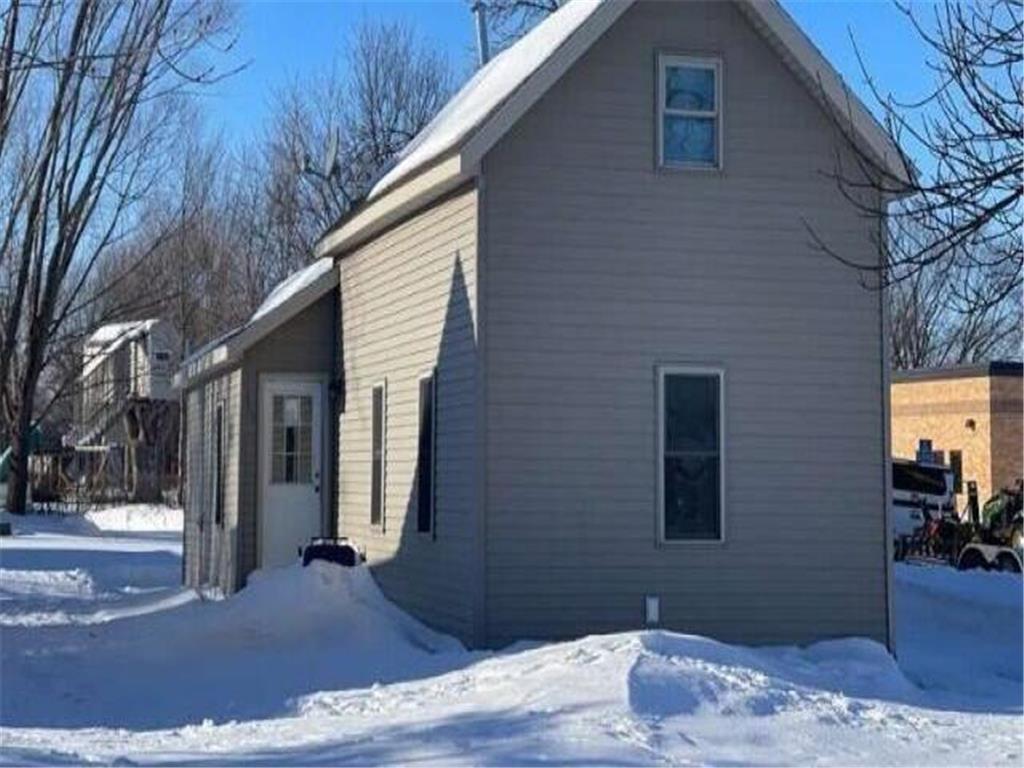 315 19th Street N Benson MN 56215 6334213 image1