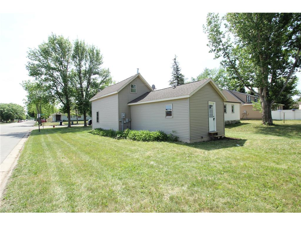 315 19th Street N Benson MN 56215 6379141 image1