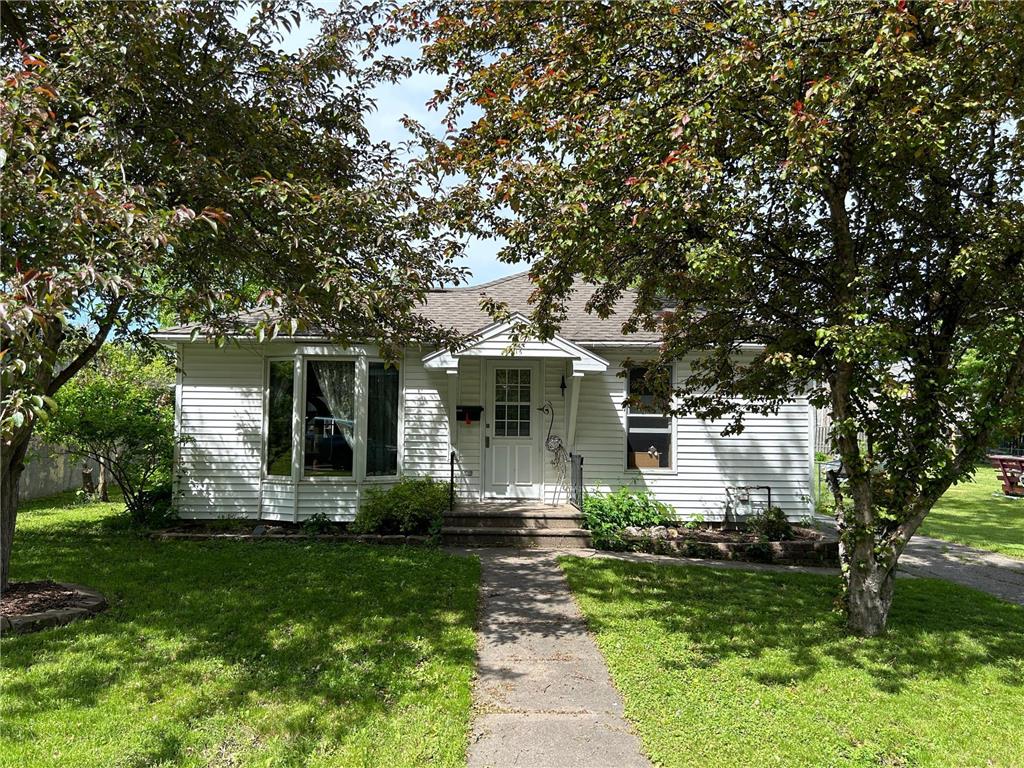 315 1st Avenue SE Aitkin MN 56431 6543753 image1