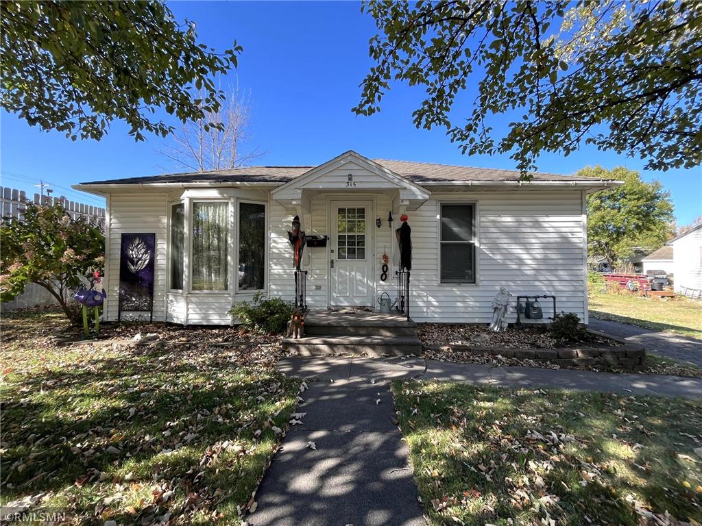 315 1st Avenue SE Aitkin MN 56431 6803414 image1