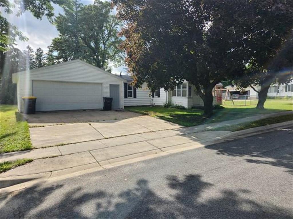 315 1st Avenue SW Harmony MN 55939 6400703 image1