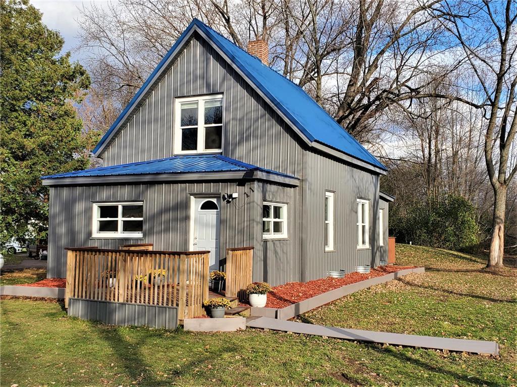 315 1st Street S Brook Park MN 55007 6458576 image1