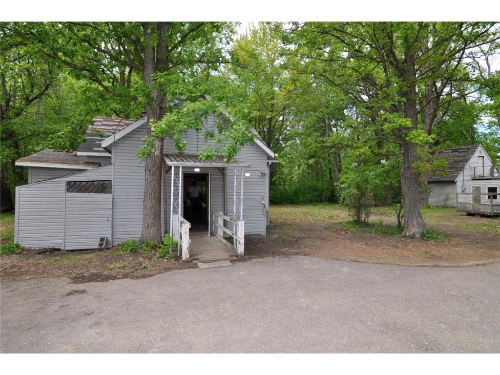 315 1st Street S Hackensack MN 56452 6728525 image1