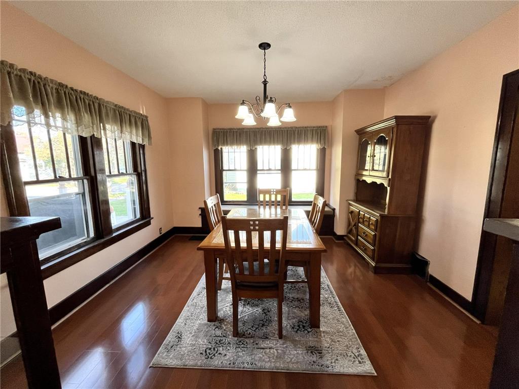 315 1st Street SE Clara City MN 56222 7070580 image10