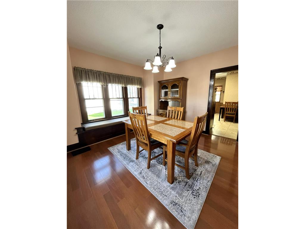 315 1st Street SE Clara City MN 56222 7070580 image11