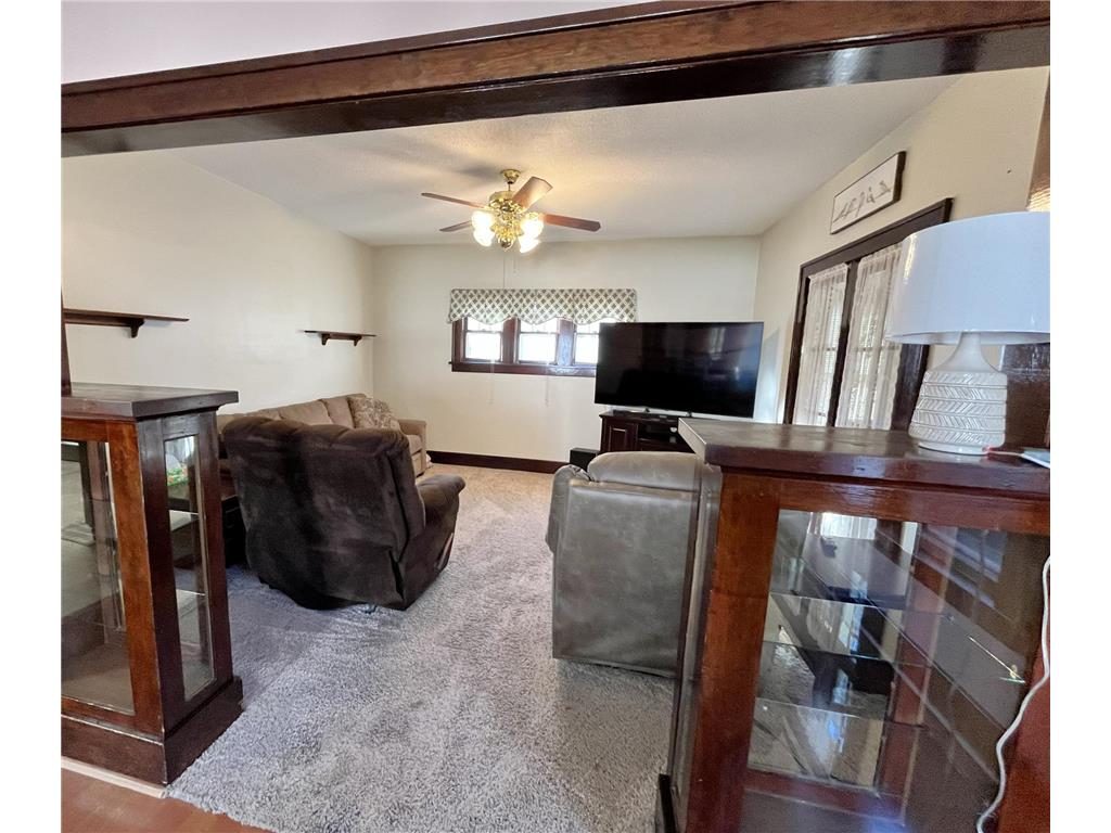 315 1st Street SE Clara City MN 56222 7070580 image12