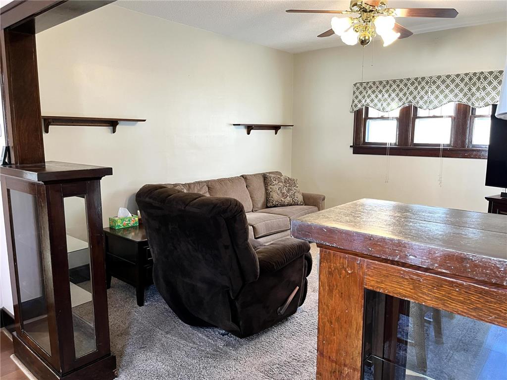 315 1st Street SE Clara City MN 56222 7070580 image13