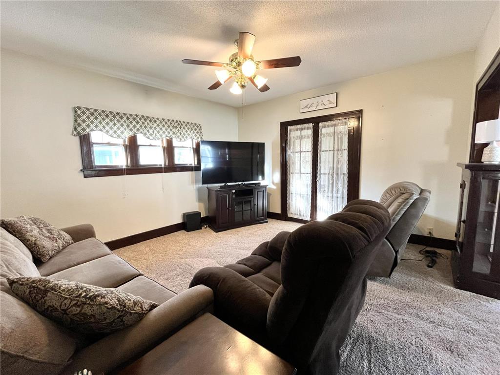 315 1st Street SE Clara City MN 56222 7070580 image14