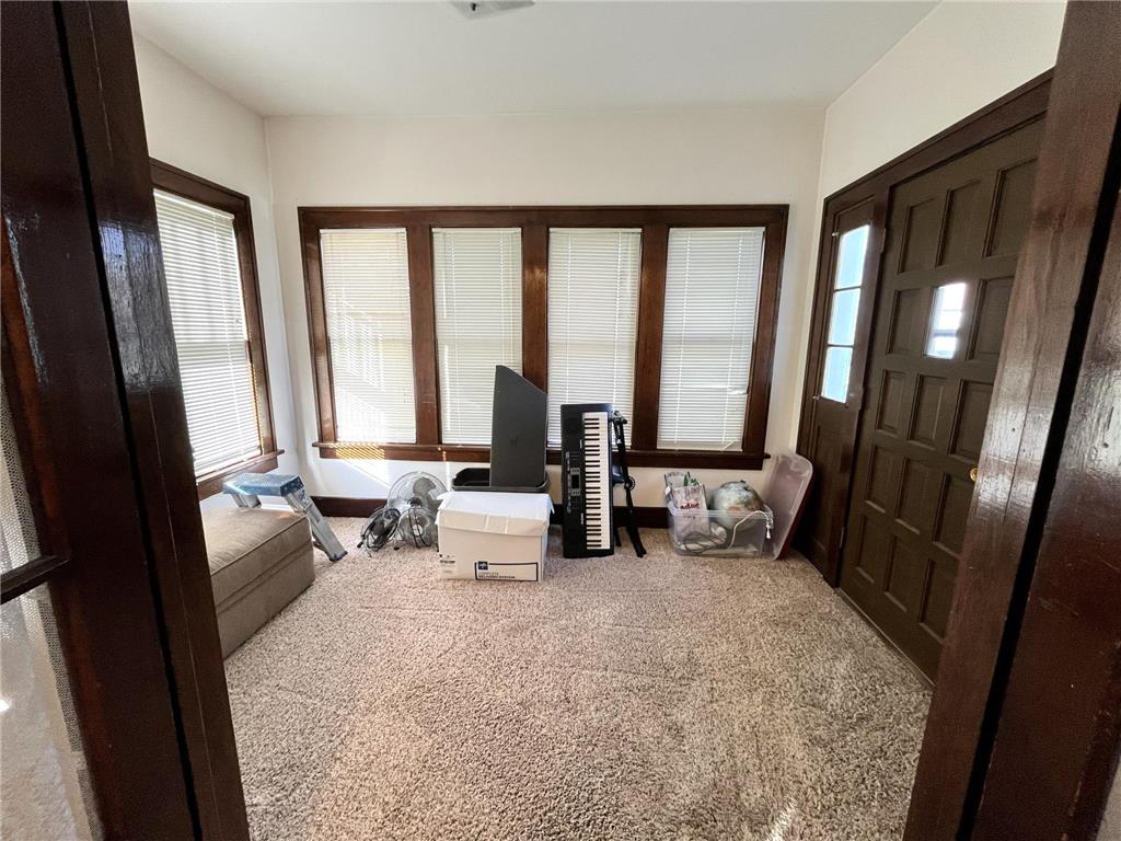 315 1st Street SE Clara City MN 56222 7070580 image15