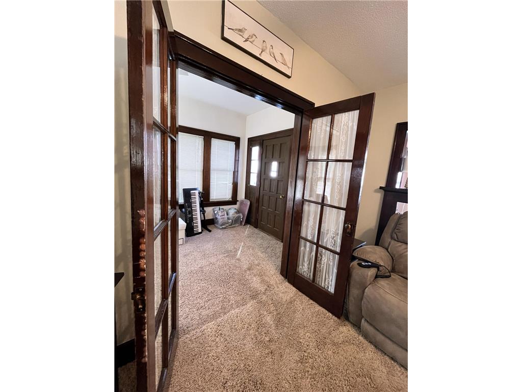315 1st Street SE Clara City MN 56222 7070580 image16