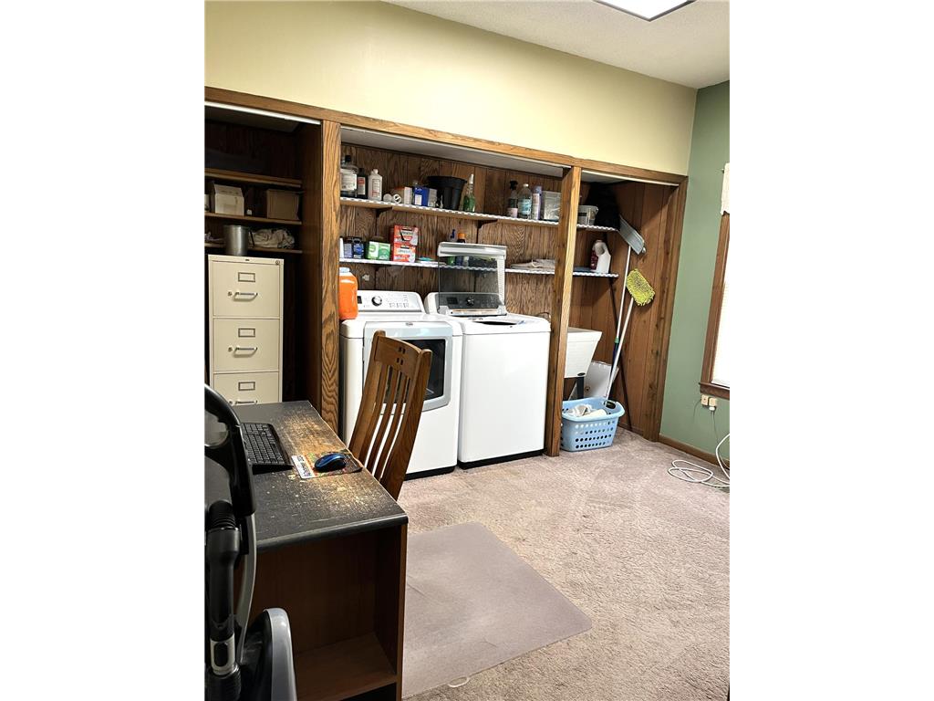 315 1st Street SE Clara City MN 56222 7070580 image17