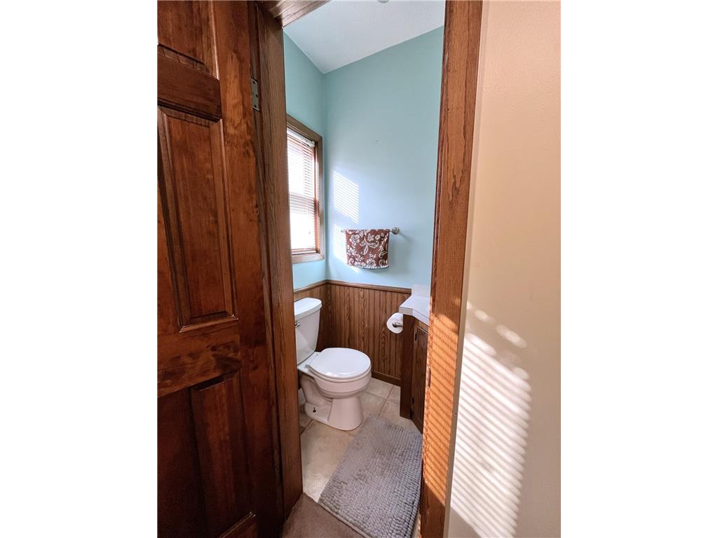 315 1st Street SE Clara City MN 56222 7070580 image18