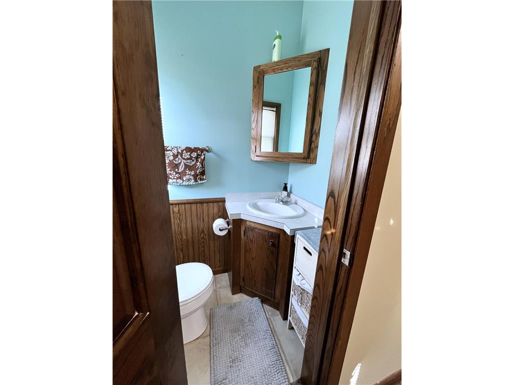315 1st Street SE Clara City MN 56222 7070580 image19