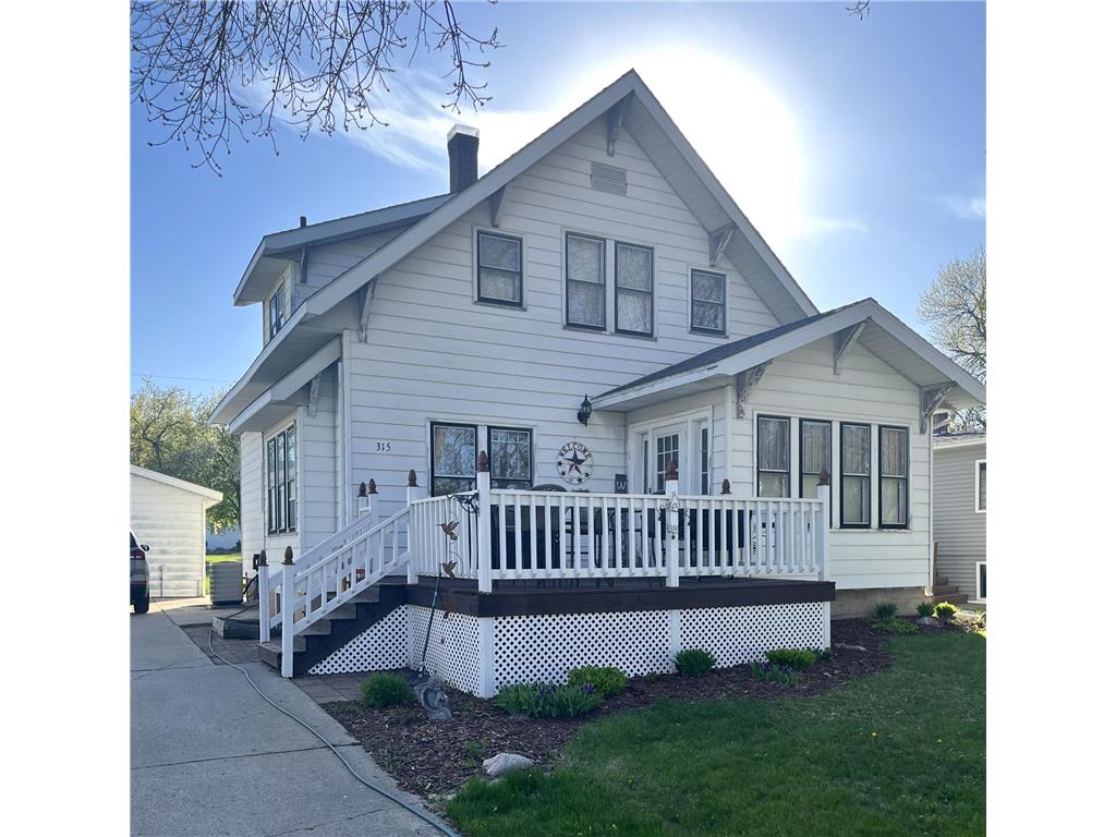 315 1st Street SE Clara City MN 56222 7070580 image2