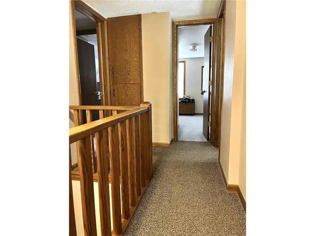 315 1st Street SE Clara City MN 56222 7070580 image20