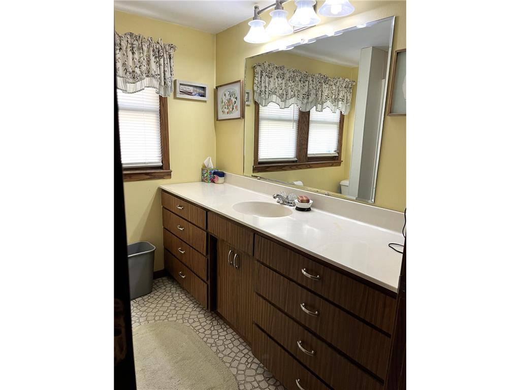 315 1st Street SE Clara City MN 56222 7070580 image21