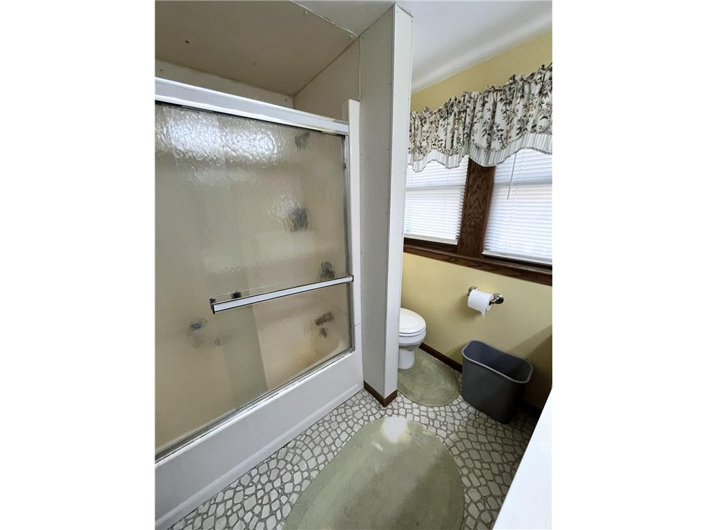 315 1st Street SE Clara City MN 56222 7070580 image22