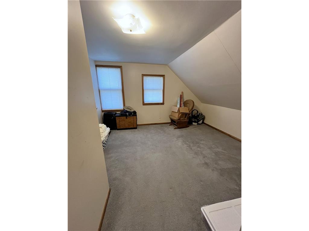 315 1st Street SE Clara City MN 56222 7070580 image23