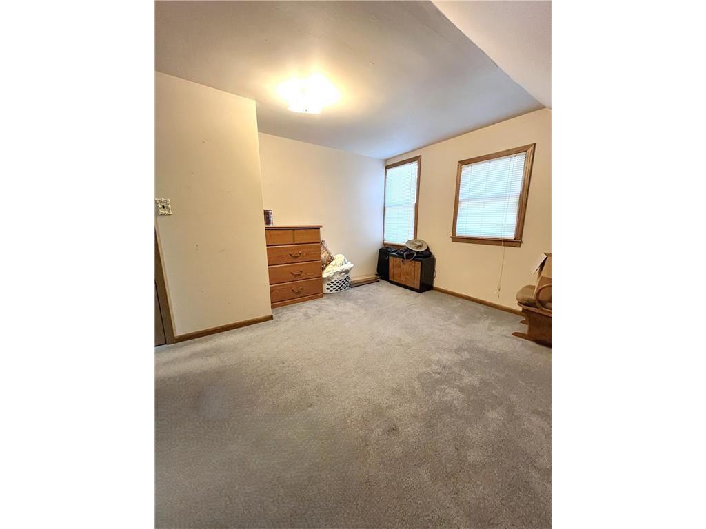 315 1st Street SE Clara City MN 56222 7070580 image24