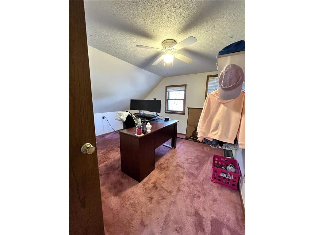 315 1st Street SE Clara City MN 56222 7070580 image25