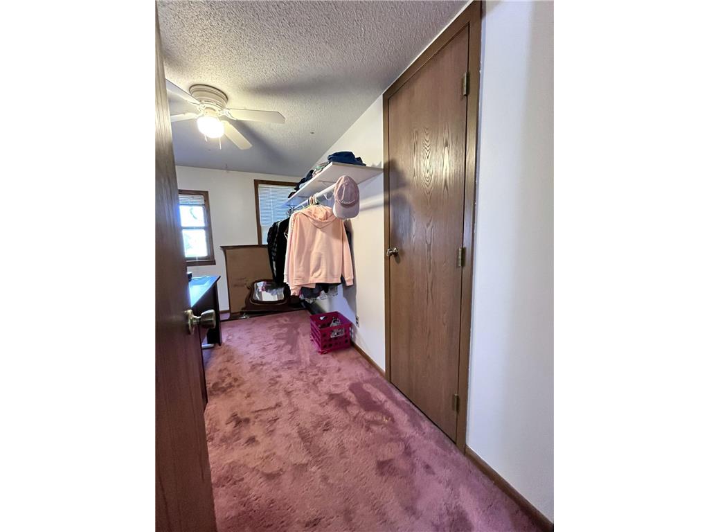 315 1st Street SE Clara City MN 56222 7070580 image26