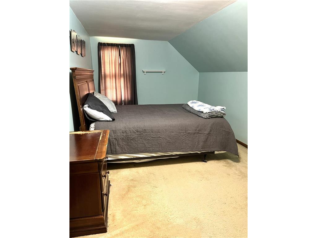 315 1st Street SE Clara City MN 56222 7070580 image27
