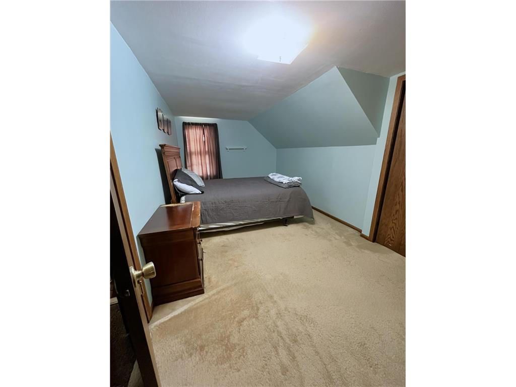 315 1st Street SE Clara City MN 56222 7070580 image28