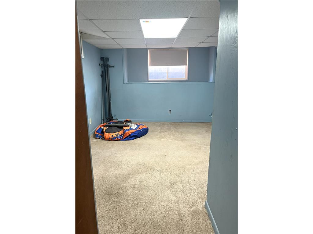 315 1st Street SE Clara City MN 56222 7070580 image29