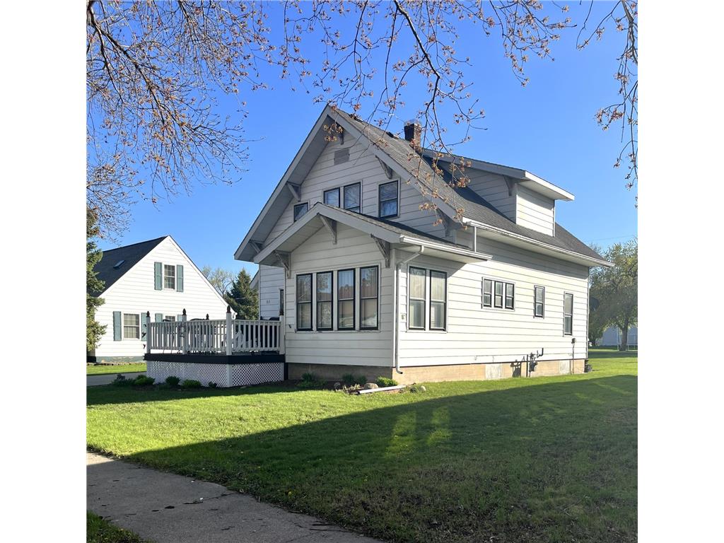 315 1st Street SE Clara City MN 56222 7070580 image3