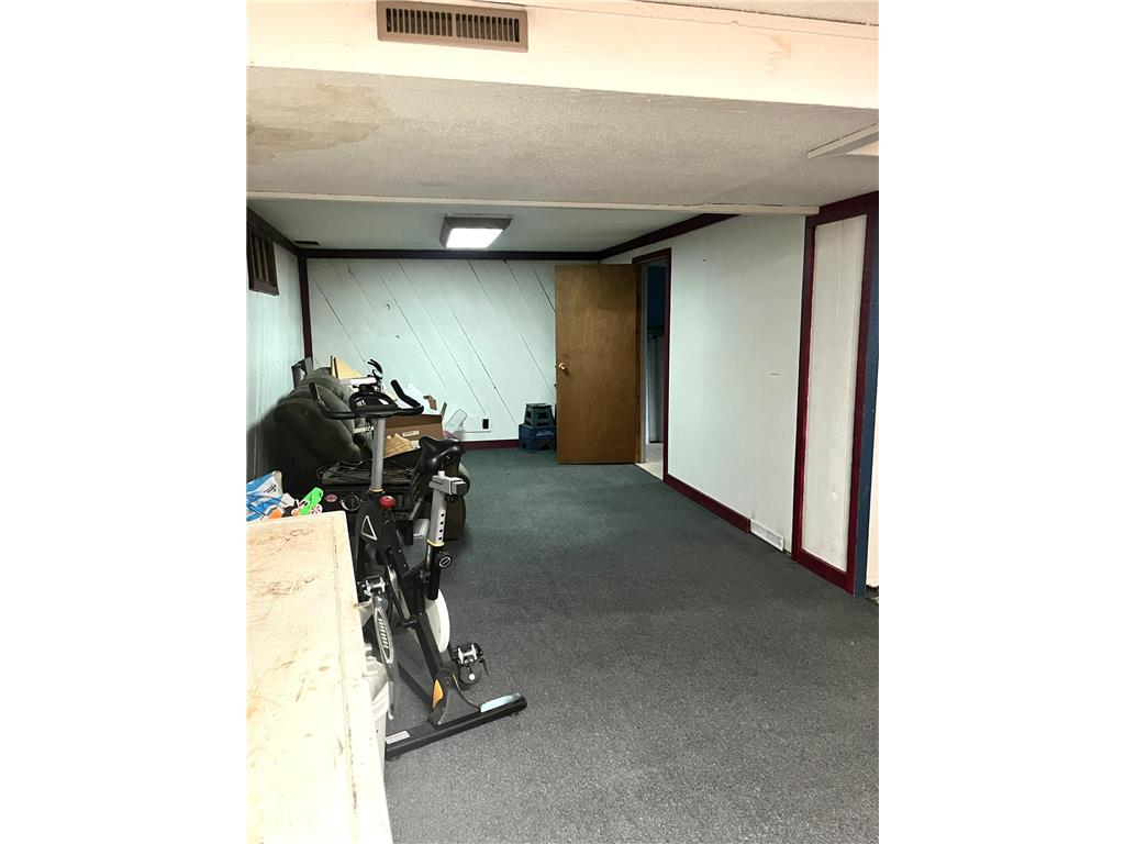 315 1st Street SE Clara City MN 56222 7070580 image30