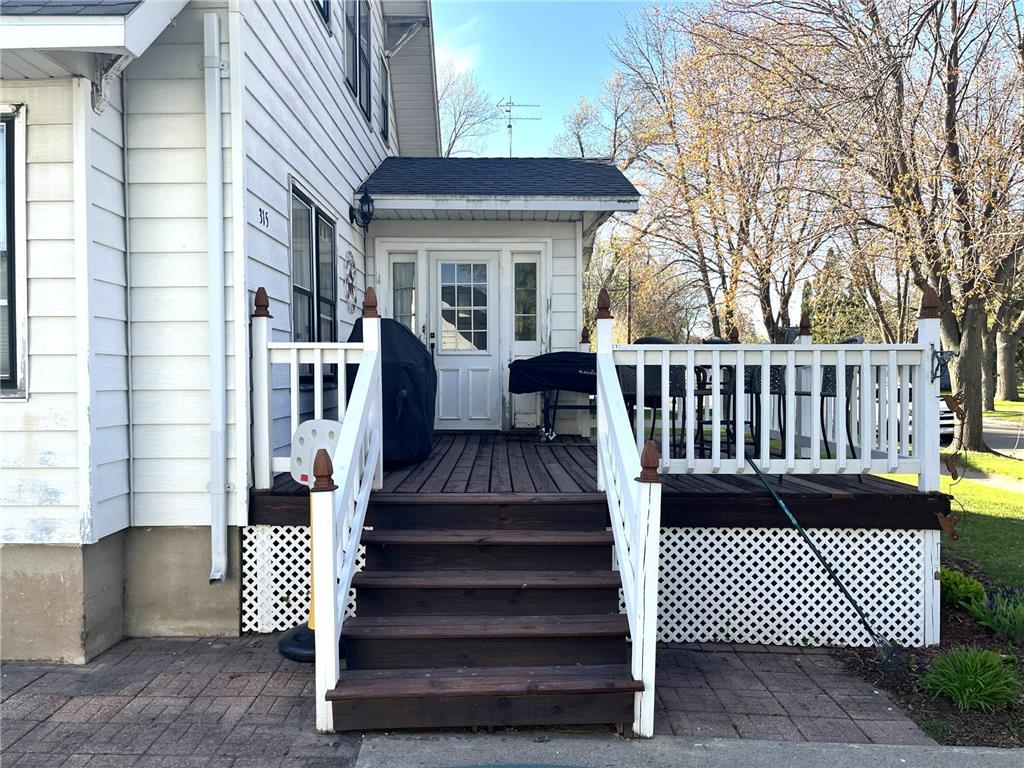 315 1st Street SE Clara City MN 56222 7070580 image4