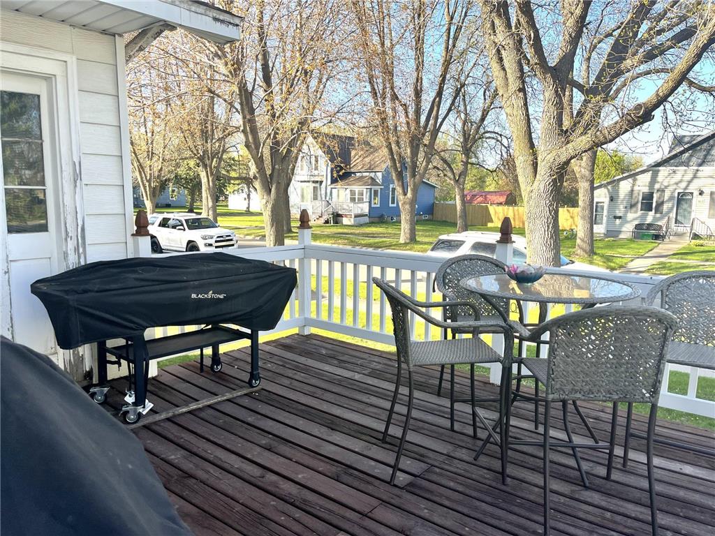 315 1st Street SE Clara City MN 56222 7070580 image5