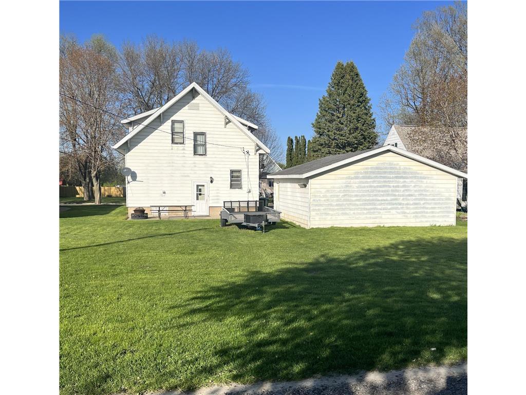 315 1st Street SE Clara City MN 56222 7070580 image6
