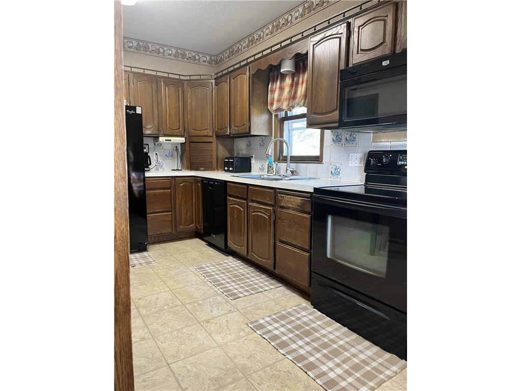 315 1st Street SE Clara City MN 56222 7070580 image7