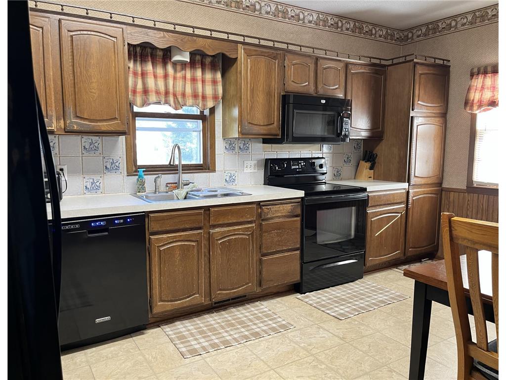 315 1st Street SE Clara City MN 56222 7070580 image8