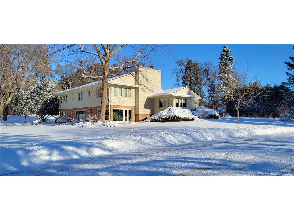 315 21st Street SW Austin MN 55912 6343387 image1