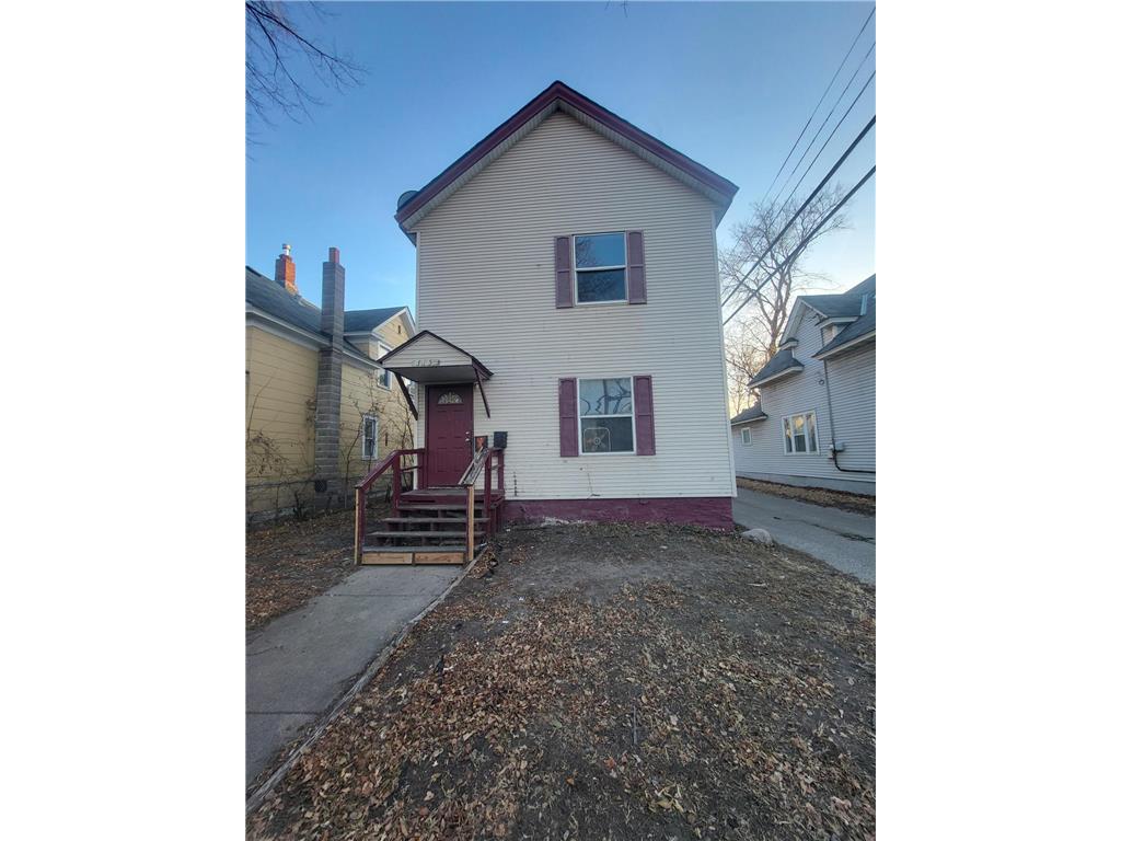 315 23rd Avenue N Minneapolis MN 55411 6497018 image1