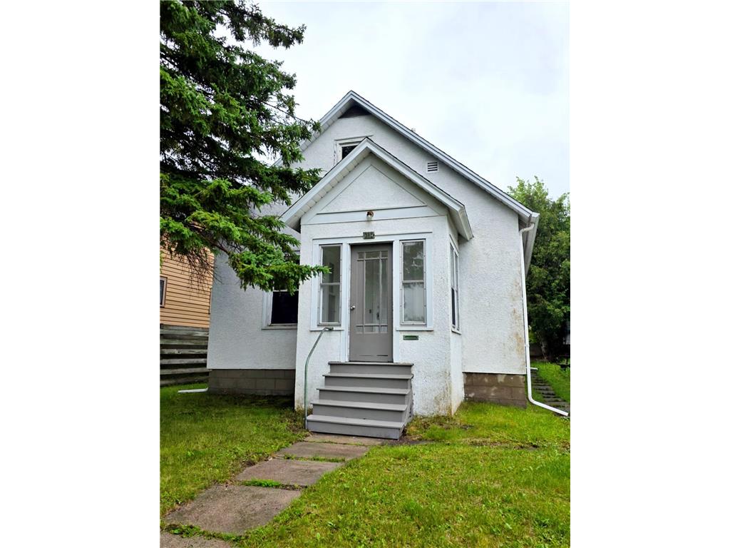 315 2nd Street NW Chisholm MN 55719 6756421 image1