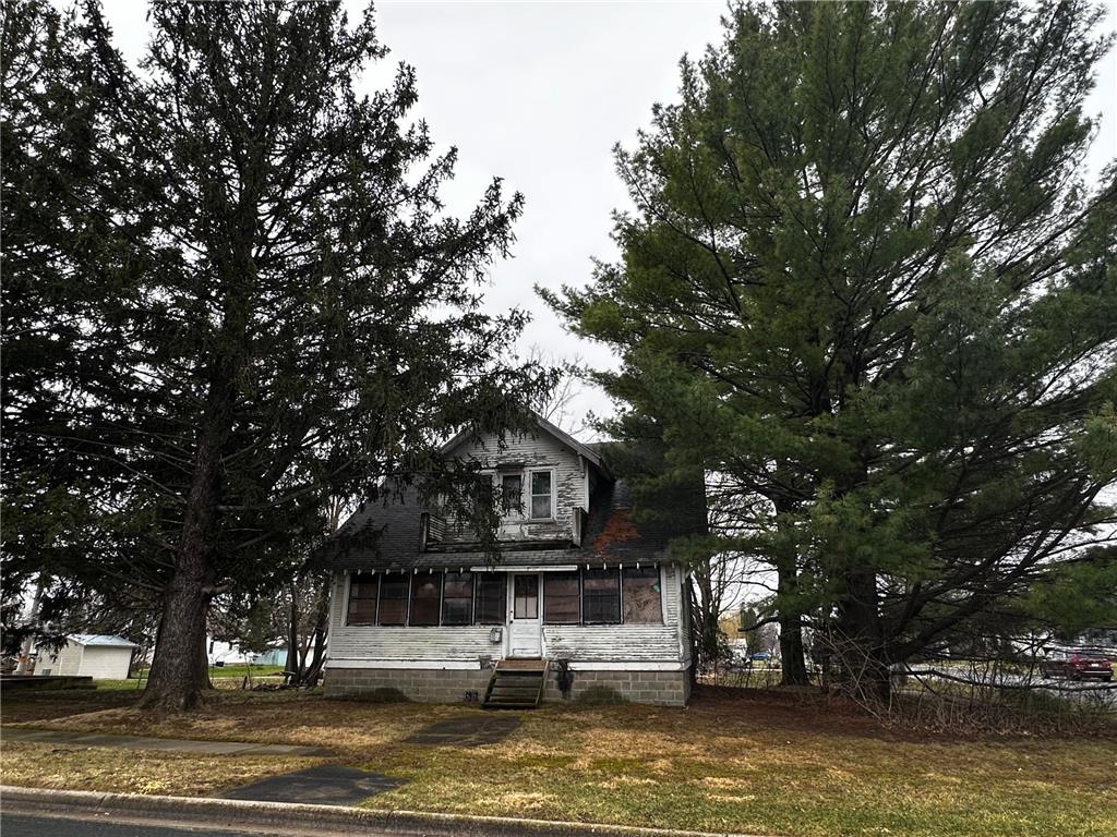 315 2nd Street SE Harmony MN 55939 7053645 image1