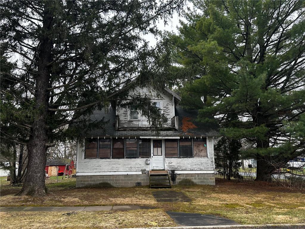 315 2nd Street SE Harmony MN 55939 7053645 image2